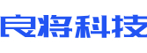 射洪县软件开发公司