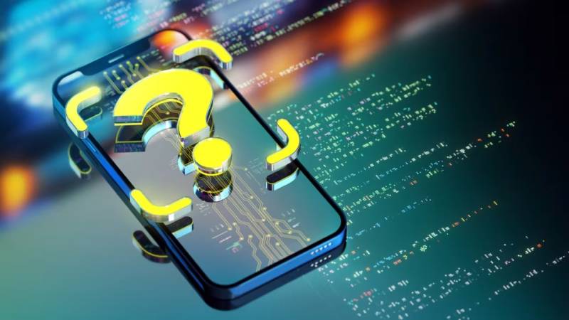 引领技术向善:射洪县小程序开发公司勇当AI责任践行先锋