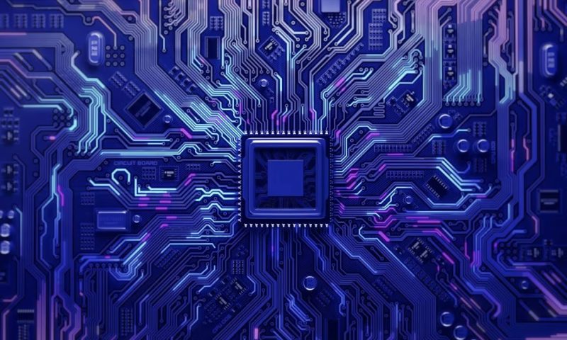 射洪县可上门沟通的软件开发公司，深度剖析SQL与NoSQL在AWS应用差异
